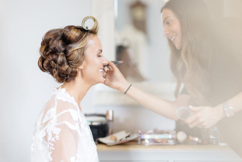 Mulberry House Wedding photos -  Boutique wedding films and photography