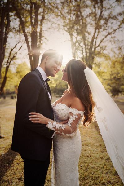 Mulberry House Wedding photos -  Boutique wedding films and photography