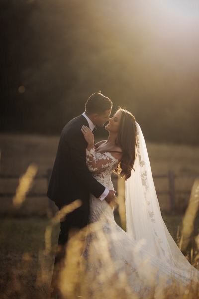 Mulberry House Wedding photos -  Boutique wedding films and photography