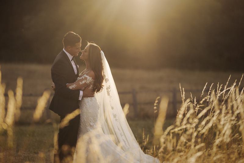 Mulberry House Wedding photos -  Boutique wedding films and photography