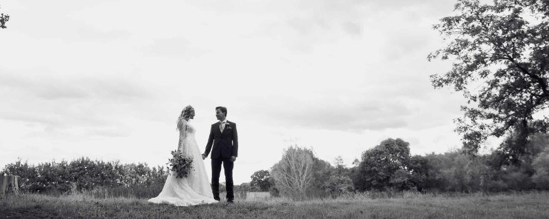Looking for the best  Leez Priory wedding Photographers then don't hesitate to get in touch - Boutique wedding films and photography