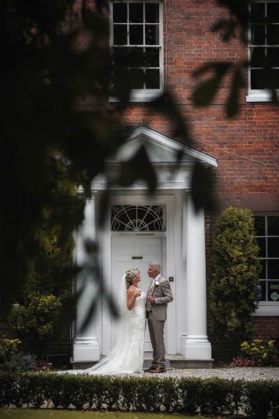 Jane & Ian 26 -09-20 Mulberry House Wedding -  Award winning photography by Scott Miller photography -  Boutique wedding films and photography