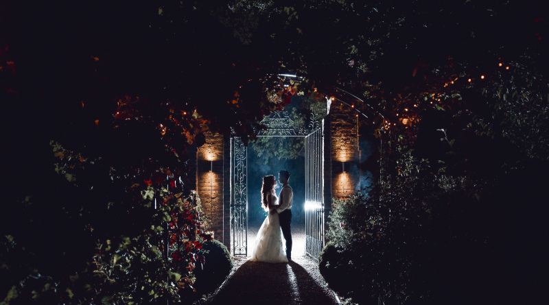 Mohini and David Braxted park wedding 10-08-2018 -  Award winning wedding photography and videography - Boutique wedding films and photography