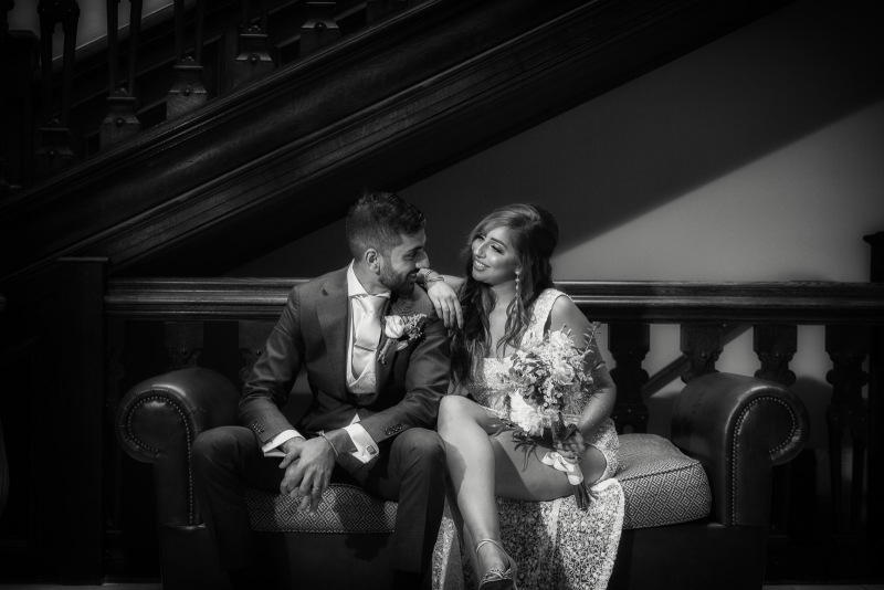 Esha-Manraj-16-08-2020-Four-Seasons-Hotel-Wedding-Hampshire-21395-Edit-Edit