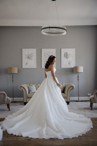 Will-Amy-Pelham-House-Wedding-12-07-2025-2