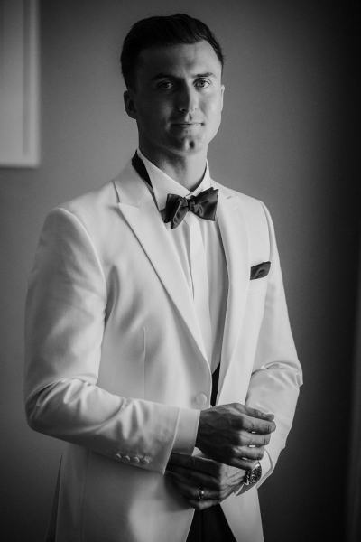 Will-Amy-Pelham-House-Wedding-12-07-2025-52