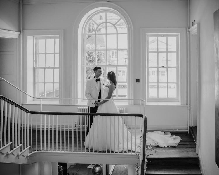 Will-Amy-Pelham-House-Wedding-12-07-2025-57