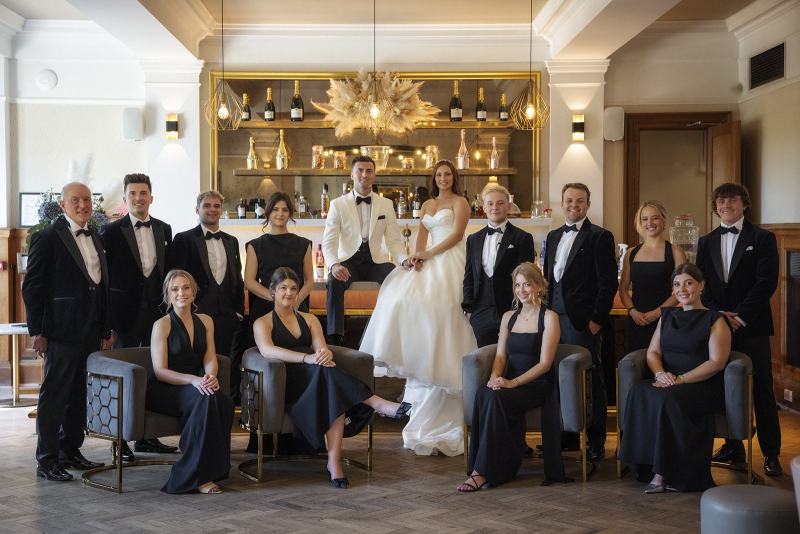Will-Amy-Pelham-House-Wedding-12-07-2025-68