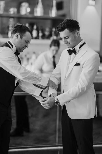 Will-Amy-Pelham-House-Wedding-12-07-2025-75782