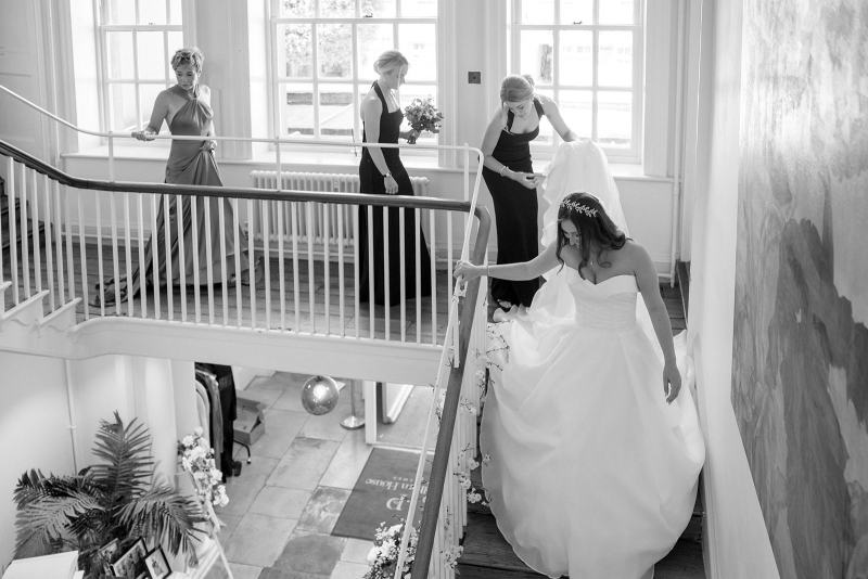 Will-Amy-Pelham-House-Wedding-12-07-2025-75863