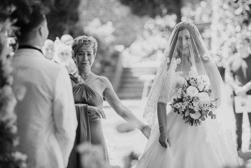 Will-Amy-Pelham-House-Wedding-12-07-2025-75906