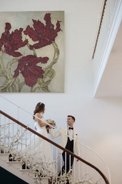 Will-Amy-Pelham-House-Wedding-12-07-2025-76033