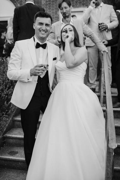 Will-Amy-Pelham-House-Wedding-12-07-2025-76297