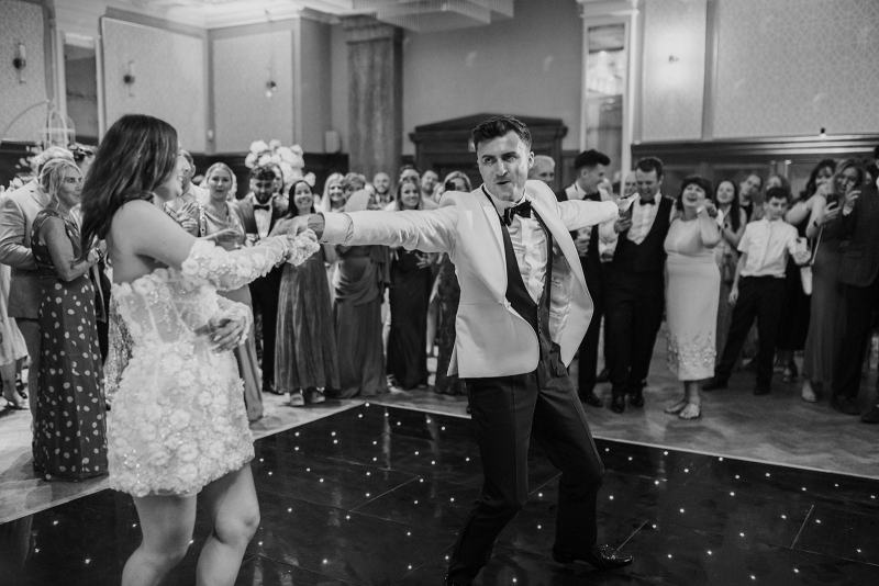 Will-Amy-Pelham-House-Wedding-12-07-2025-76334