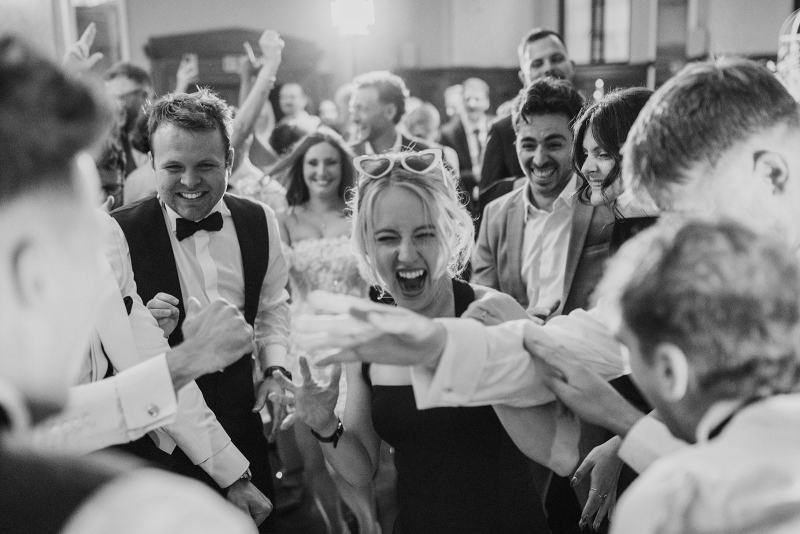 Will-Amy-Pelham-House-Wedding-12-07-2025-76351