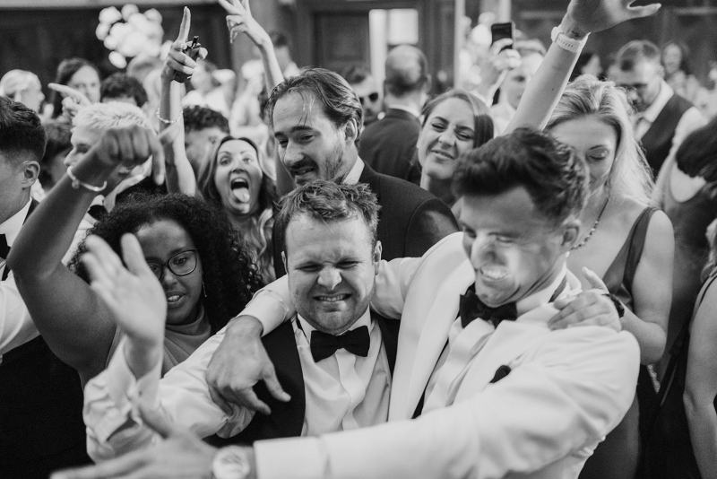 Will-Amy-Pelham-House-Wedding-12-07-2025-76362