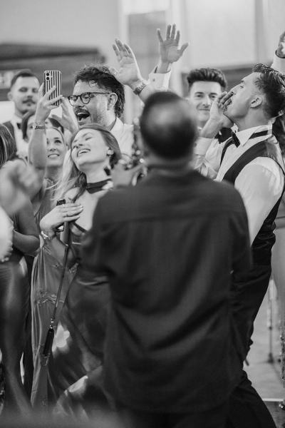 Will-Amy-Pelham-House-Wedding-12-07-2025-76413