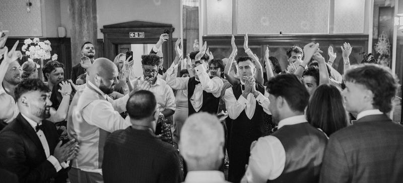 Will-Amy-Pelham-House-Wedding-12-07-2025-76422