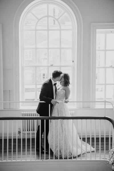 Will-Amy-Pelham-House-Wedding-12-07-2025-76567