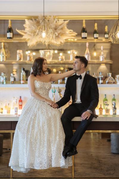 Will-Amy-Pelham-House-Wedding-12-07-2025-76609