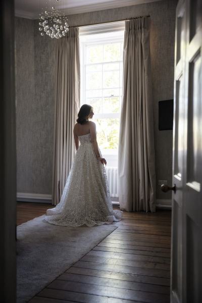 Will-Amy-Pelham-House-Wedding-12-07-2025-84