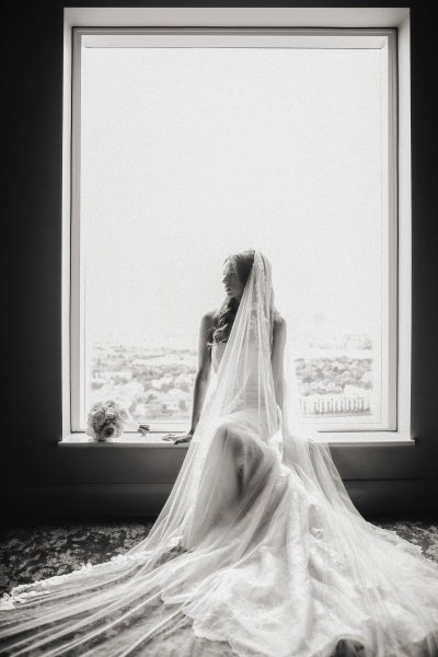 Award winning Essex wedding photographer Scott Miller - Looking for the best Essex wedding Photographers then don't hesitate to get in touch - Boutique wedding films and photography