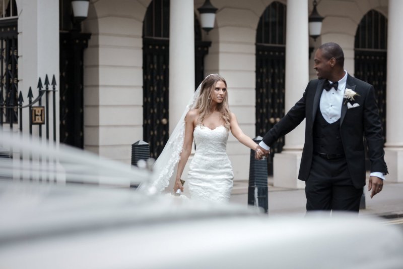 Award winning Essex wedding photographer Scott Miller - Looking for the best Essex wedding Photographers then don't hesitate to get in touch - Boutique wedding films and photography