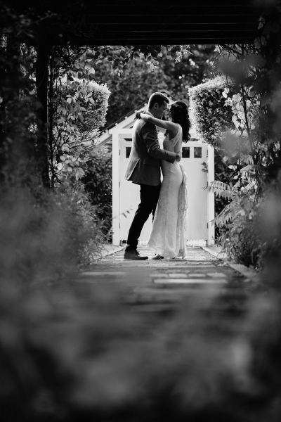 High House Weddings - Althorne Essex - Boutique Wedding Films & Photography
