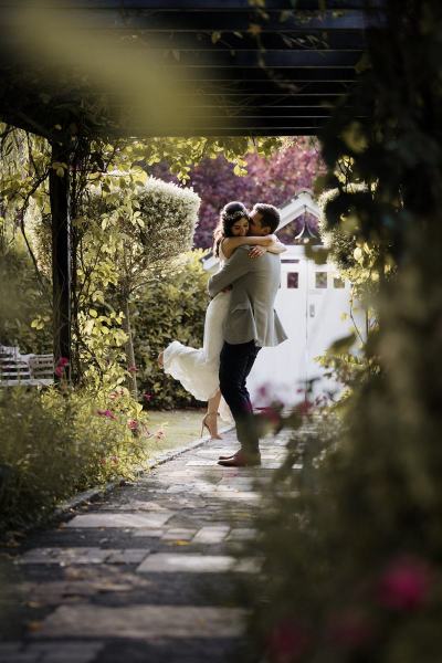 High House Weddings - Althorne Essex - Boutique Wedding Films & Photography