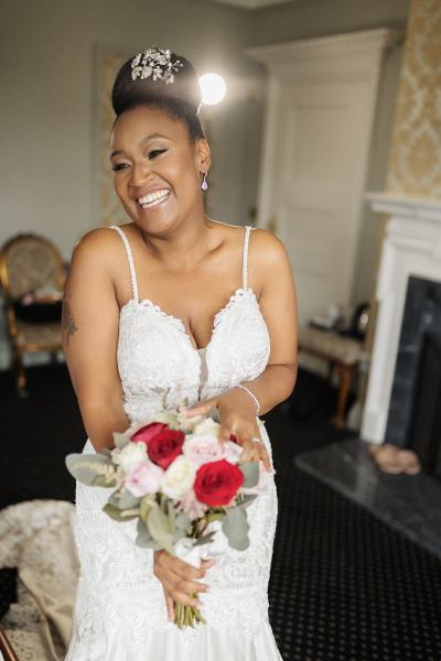 Greenwoods Hotel & Spa wedding Essex Recommended wedding photographers