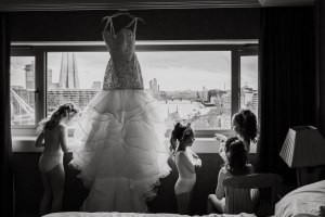 Ashley and Dean Trinity House London Wedding photos 09-02-2018 Scott Miller photography- Boutique wedding films and photography