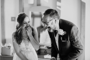 Looking for the best  Leez Priory wedding Photographers then don't hesitate to get in touch - Boutique wedding films and photography