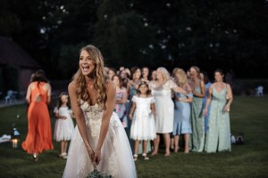 Freya & James 22-08-2019 Leez Priory wedding Photos