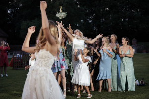 Freya & James 22-08-2019 Leez Priory wedding Photos