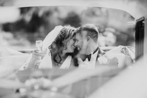 Wedding Photographer Essex -  Boutique Wedding Films and Photography