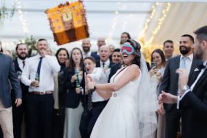 Wedding Photographer Essex -  Boutique Wedding Films and Photography