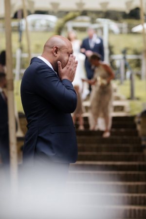 The Beacon Wedding Venue Kent - Boutique wedding films & photography supply hi-end cinematic wedding videos and award winning photography in Kent and surrounding counties...