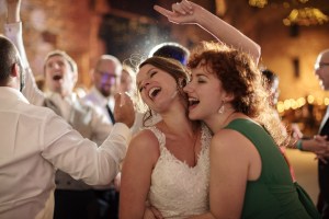 Looking for the best  Leez Priory wedding Photographers then don't hesitate to get in touch - Boutique wedding films and photography
