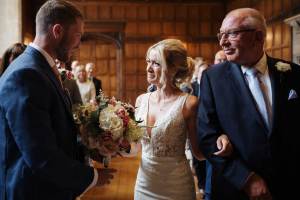 Boutique wedding films and photography are vthe the best Essex wedding photographer and videographer Team