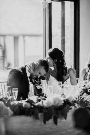 Leez Priory Recommended Supplier  - Boutique wedding films and photography