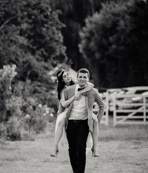 High House Weddings - Althorne Essex - Boutique Wedding Films & Photography