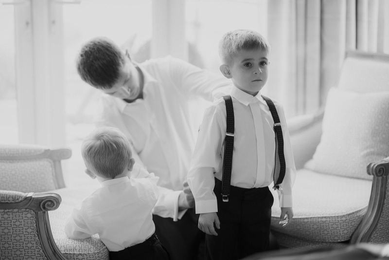 Leon-Lauren-27-12-2021-Roslin-Beach-Hotel-Wedding-Photos-76824