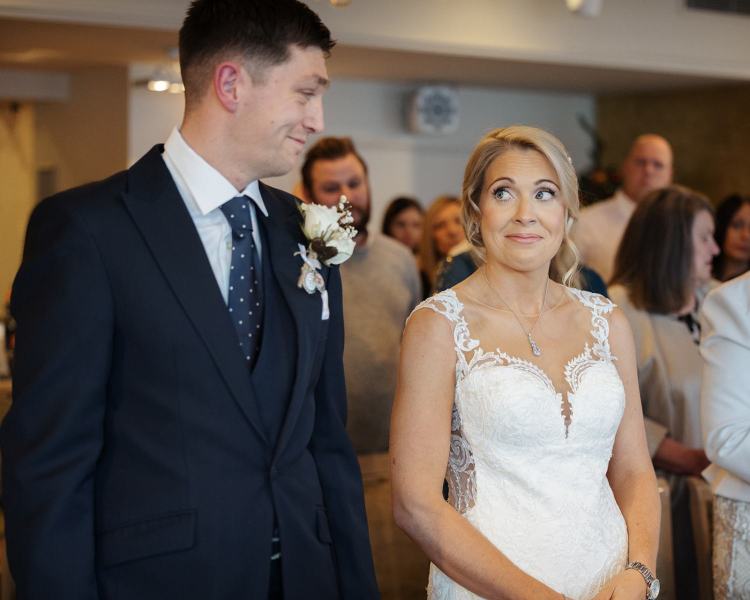 Leon-Lauren-27-12-2021-Roslin-Beach-Hotel-Wedding-Photos-76887