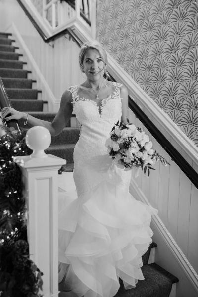 Leon-Lauren-27-12-2021-Roslin-Beach-Hotel-Wedding-Photos-77164