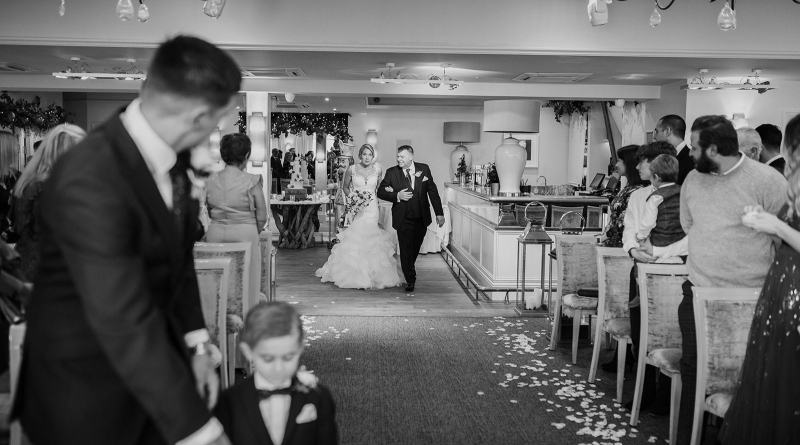 Leon-Lauren-27-12-2021-Roslin-Beach-Hotel-Wedding-Photos-77187