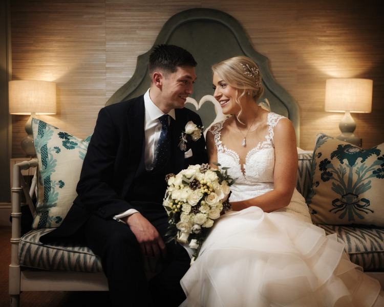 Leon-Lauren-27-12-2021-Roslin-Beach-Hotel-Wedding-Photos-77242-Edit