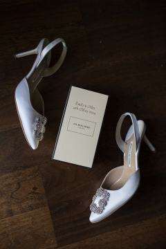 Emily & Alexandra St Paul's Cathedral Wedding - London Photographer & Videographer