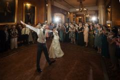 London Photographer & Videographer