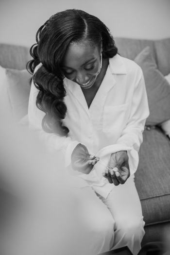 The Barns at Lodge Farm Wedding Photographer & Videographer Team