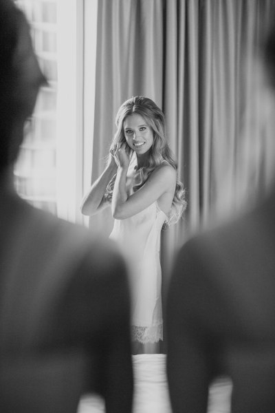 Award winning Essex wedding photographer Scott Miller - Looking for the best Essex wedding Photographers then don't hesitate to get in touch - Boutique wedding films and photography